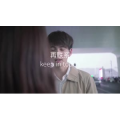 伤感励志5528