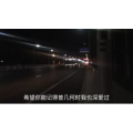伤感励志5538