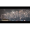 伤感励志5540