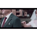 伤感励志5544