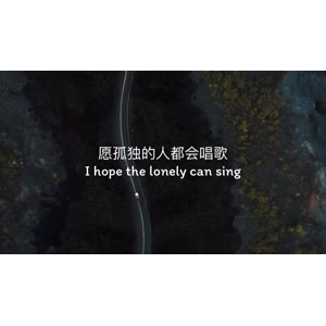 伤感励志5556