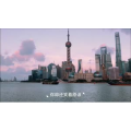 伤感励志5562