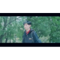 伤感励志5566