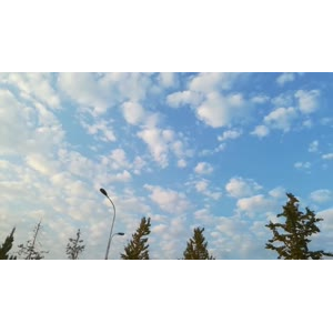 伤感励志5572