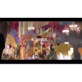 伤感励志5596