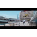 伤感励志5598