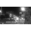 伤感励志5600