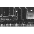 伤感励志5602