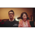 伤感励志5614