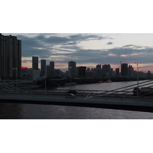 伤感励志5616