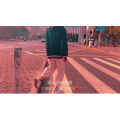 伤感励志5626