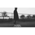伤感励志5636