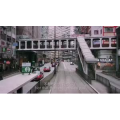伤感励志5640