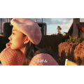 伤感励志5658