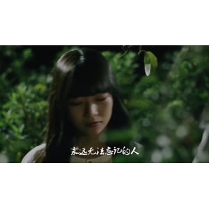 伤感励志5664