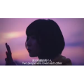 伤感励志5674