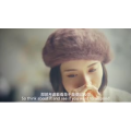 伤感励志5678