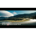 伤感励志5682