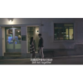伤感励志5684