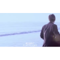 伤感励志5686