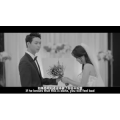 伤感励志5692