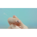伤感励志5694