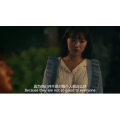 伤感励志5696