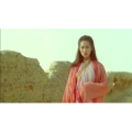 伤感励志5704