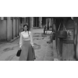 伤感励志5712