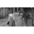 伤感励志5712
