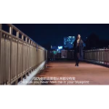 伤感励志5718