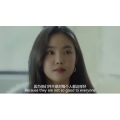 伤感励志5722