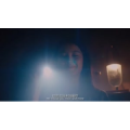 伤感励志5724