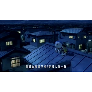 伤感励志5730