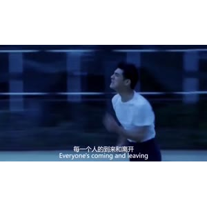 伤感励志5732