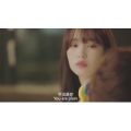 伤感励志5736