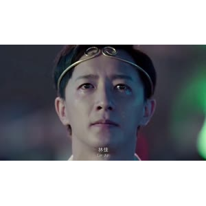 伤感励志5738