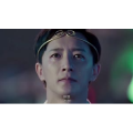伤感励志5738