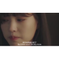 伤感励志5740
