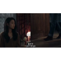 伤感励志5744