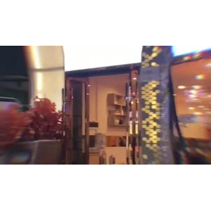 伤感励志5750