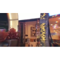 伤感励志5750