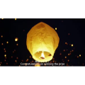 伤感励志5766