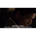 伤感励志5770