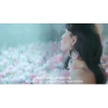 伤感励志5774
