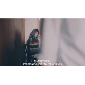 伤感励志5778