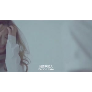 伤感励志5784