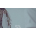 伤感励志5784