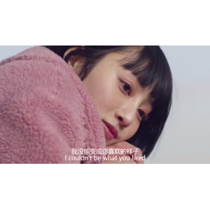 伤感励志5786