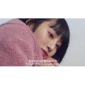 伤感励志5786